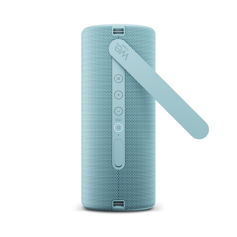 LOEWE We. HEAR 2 Enceinte connectée