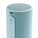 LOEWE We. HEAR 2 Enceinte connectée