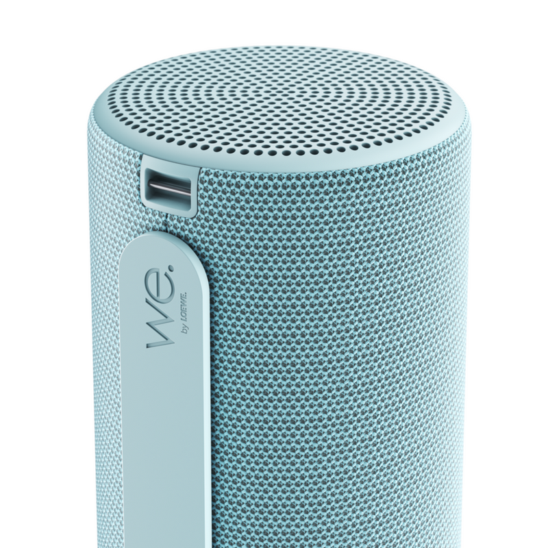 LOEWE We. HEAR 2 Enceinte connectée
