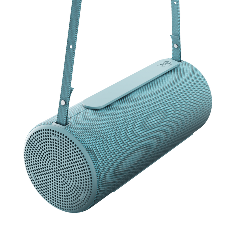 LOEWE We. HEAR 2 Enceinte connectée