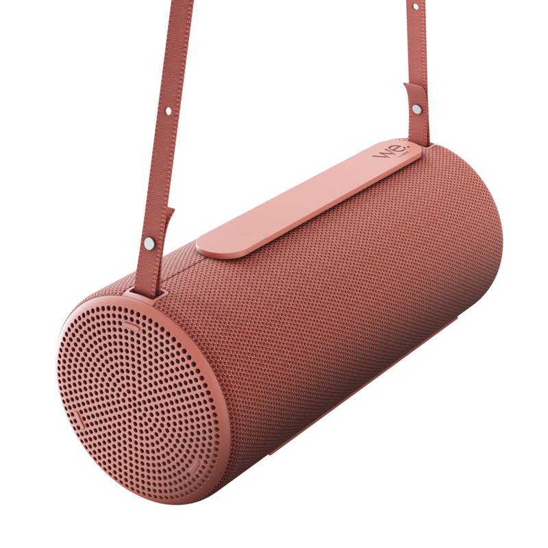 LOEWE We. HEAR 2 Enceinte connectée