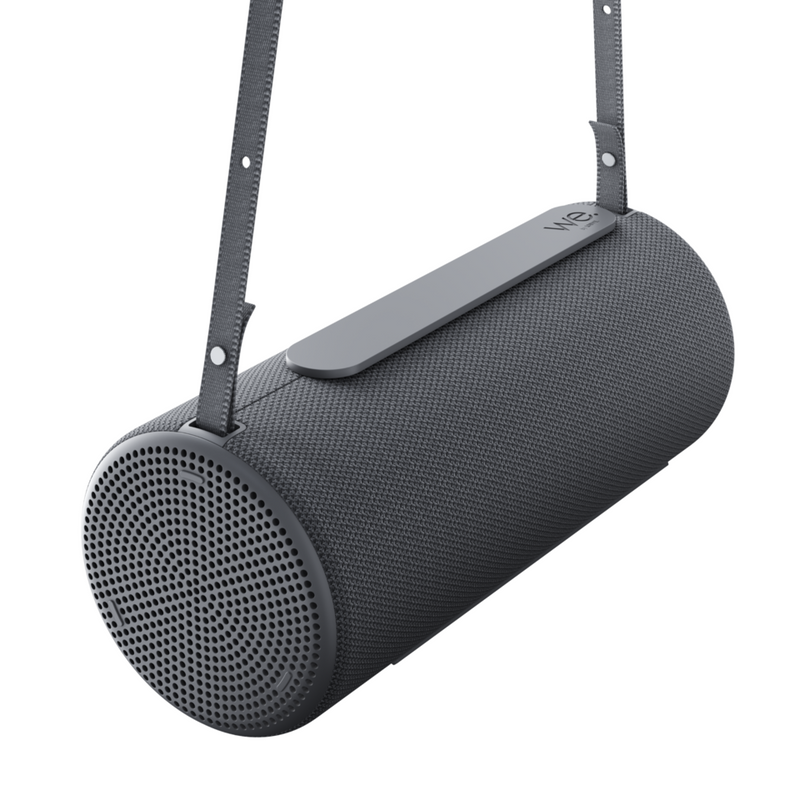 LOEWE We. HEAR 2 Enceinte connectée