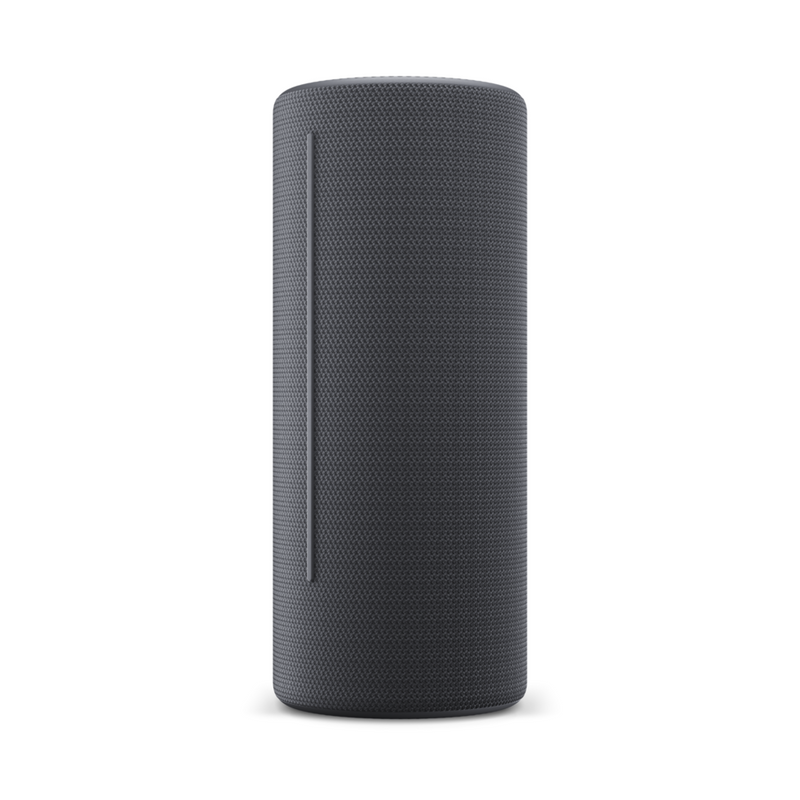 LOEWE We. HEAR 2 Enceinte connectée