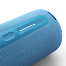 LOEWE We Hear Pro Enceinte connectée