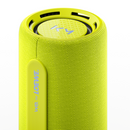 LOEWE We Hear Pro Enceinte connectée