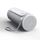 LOEWE We. HEAR 1 Enceinte connectée