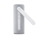 LOEWE We. HEAR 2 Enceinte connectée