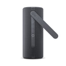 LOEWE We. HEAR 2 Enceinte connectée