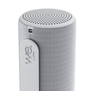 LOEWE We. HEAR 2 Enceinte connectée