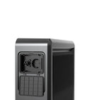 Marstek Venus E 3.0 Batterie de stockage + Compteur CT002 !