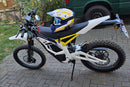 Rich Bit Aptum AP-8F – Moto tout-terrain électrique