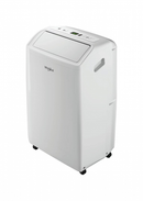 Whirlpool PACF29CO W – Climatiseur mobile 9000 BTU
