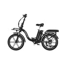 KOOLUX X16 Vélo Électrique pliable