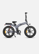 ENGWE X20 Velo Electrique