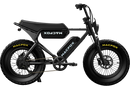 MACFOX X7L – Vélo électrique fat bike 20" 960 Wh