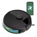 iRobot Roomba 105 Combo
