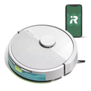 iRobot Roomba 105 Combo
