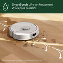 iRobot Roomba 105 Combo