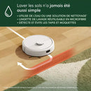 iRobot Roomba 105 Combo