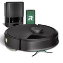iRobot Roomba 105 Combo + AutoEmpty