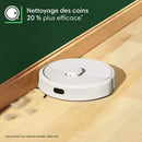 iRobot Roomba 105 Combo + AutoEmpty