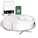 iRobot Roomba 105 Combo + AutoEmpty