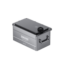 ZENDURE Bundle : HUB 1200 + AB 1000 + Micro Onduleur 800W + 3 Panneaux Solaires Flexibles + Prise Intelligente