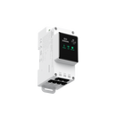 Zendure Compteur intelligent Smart Meter 3CT (triphasé)