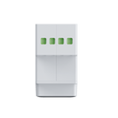 Zendure Compteur intelligent Smart Meter 3CT (triphasé)
