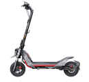 Segway ZT3 Pro E Trottinette électrique tout-terrain
