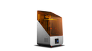 Zortrax Inkspire 2 3D Printer