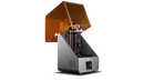 Zortrax Inkspire 2 3D Printer