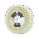 Zortrax Z-SUPPORT ATP 130 filament - 1,75mm - 800g - Natural