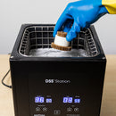 Zortrax Z-SUPPORT ATP 130 filament - 1,75mm - 800g - Natural