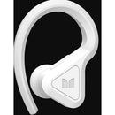 Monster Écouteurs Intra True Wireless DNA Fit