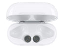 Apple Boîtier de charge sans fil pour AirPods