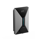 Anker SOLIX V1 Borne de recharge EV intelligente 22 kW