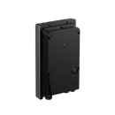 Anker SOLIX V1 Borne de recharge EV intelligente 22 kW