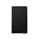 Anker SOLIX V1 Borne de recharge EV intelligente 22 kW