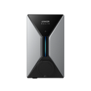 Anker SOLIX V1 Borne de recharge EV intelligente 22 kW