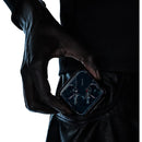 Nothing Ecouteur sans Fil EAR