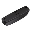 HYPERSHELL - BATTERIE ANTI-FROID