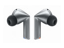 Samsung Galaxy Buds3 Pro - Écouteurs sans fil avec micro
