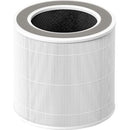 DREO – Filtre pour purificateur d'air AP005S