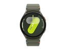 Samsung Galaxy Watch7 - 44 mm