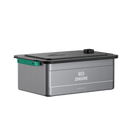 Zendure - Batterie AB3000X pour Solarflow 2400 AC