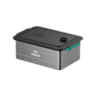 Zendure - Batterie AB3000X pour Solarflow 2400 AC