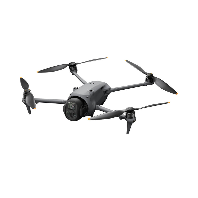 DJI MAVIC 4 PRO