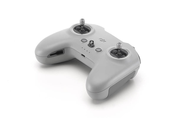 DJI FPV Remote Controller 2