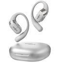Shokz Écouteurs sans fil à Conduction Aérienne OpenFit 2 Plus